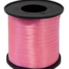 Ribbon 0.189in X 500yd - Neon Pink 2 Ribbon 0.189in X 500yd - Neon Pink -Toy World 30026