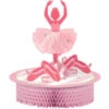 Twinkle Toes Centerpiece 2 Twinkle Toes Centerpiece -Toy World 324442