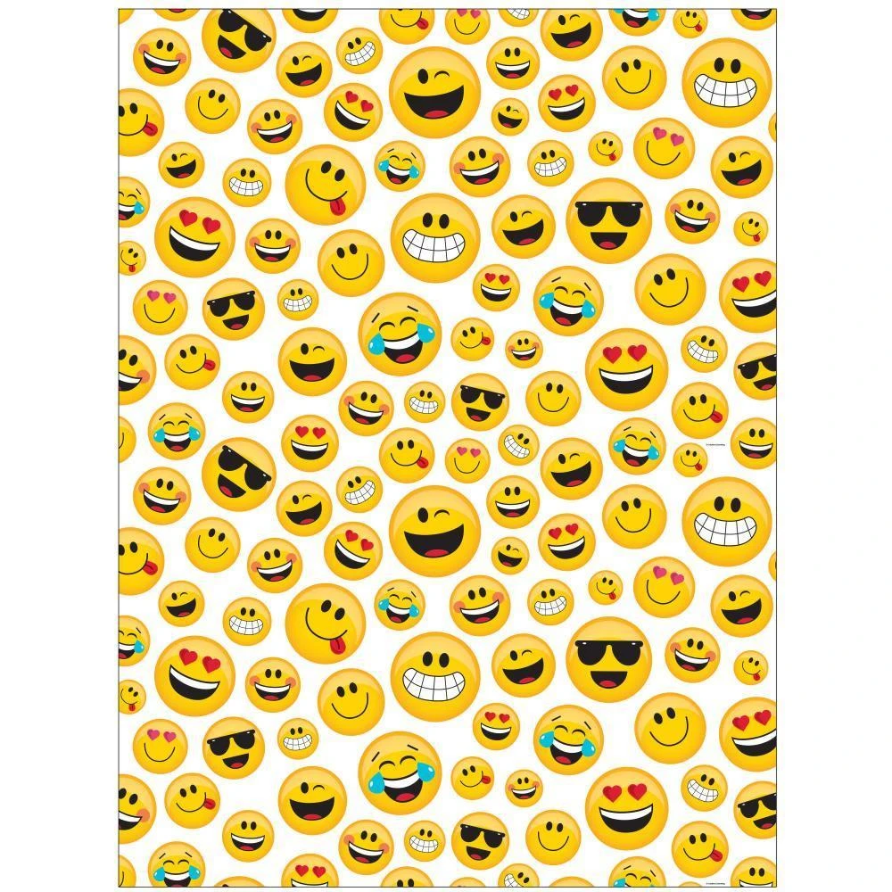 Show Your Emojions Phot Backdrop 1 Show Your Emojions Phot Backdrop