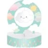 Sunshine Baby Shower Centerpiece 2 Sunshine Baby Shower Centerpiece -Toy World 332338