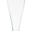 AMS Navy Bride Plastic Champagne Glasses 16ct 3 AMS Navy Bride Plastic Champagne Glasses 16ct -Toy World 350436