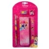 Princess Stationary Set 5ct -Toy World 35360