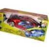 RC Renauto Car 2 RC Renauto Car -Toy World 35481