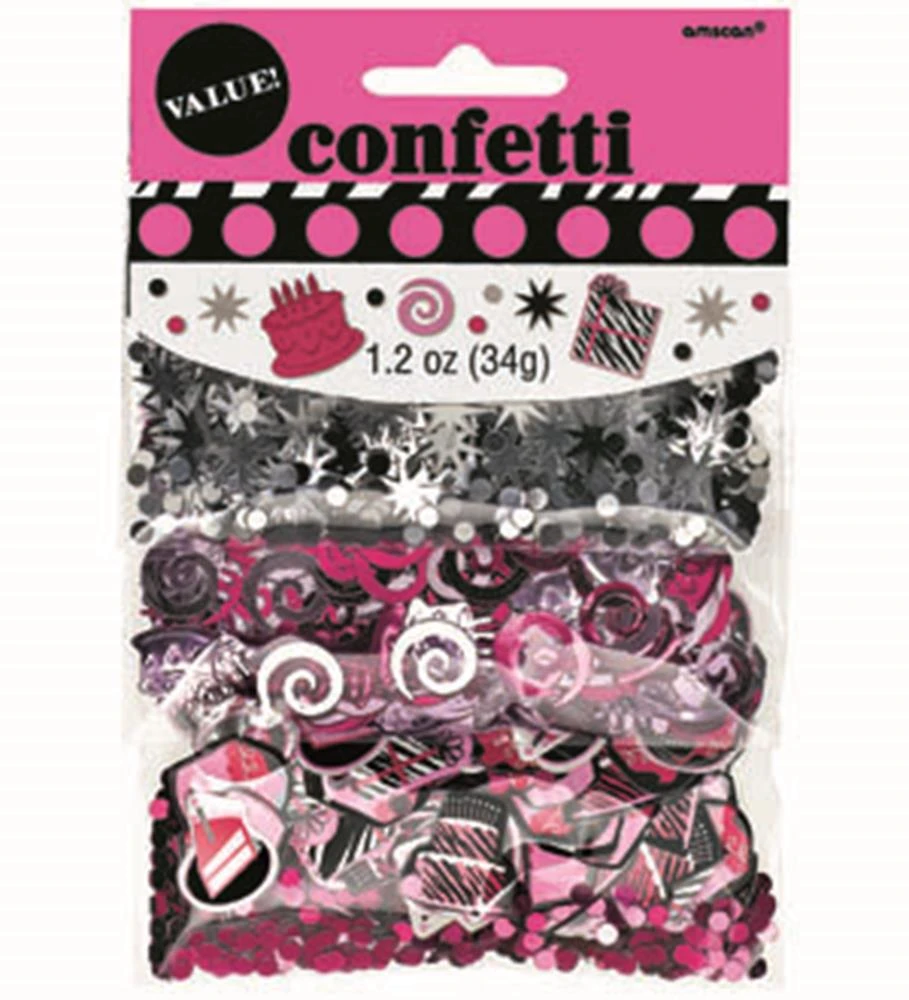 AMS Another Year Of Fabulous Value Confetti 1 AMS Another Year Of Fabulous Value Confetti