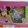 Minnie Pop Up Game -Toy World 36753