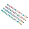 AMS Little Mermaid Wishes Pencil Hict 2 AMS Little Mermaid Wishes Pencil Hict -Toy World 3900130