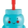 AMS Cup Sippy Octopus 1ct -Toy World 3900943