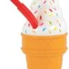 AMS Ice Cream Cone Sippy Cup 1ct 3 AMS Ice Cream Cone Sippy Cup 1ct -Toy World 3900948