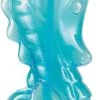 AMS Cup Seahorse Jmbo Plstc 1ct -Toy World 3900950