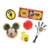 AMS Disney Mickey Mouse Forever Mega Mix Value Pack Favors 48ct -Toy World 3901407