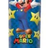 AMS Super Mario Slime Tube Favors -Toy World 3902070