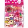 AMS Barbie All Doll D Up Favor Bag 42ct 2 AMS Barbie All Doll D Up Favor Bag 42ct -Toy World 393338