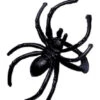 AMS Spider Plastic Ring 30ct 2 AMS Spider Plastic Ring 30ct -Toy World 394226 1