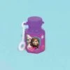 AMS Disney Frozen Mini Bubbles 12ct -Toy World 395242