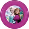 AMS Disney Frozen Flying Disc 9 In -Toy World 395788