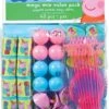 AMS Peppa Pig Mega Mix 48ct