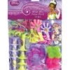 AMS Disney Princess Tiana Enchanted Favor Pa -Toy World 398082