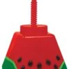 AMS Watermelon Sippy Cup 22 Ounce 1ct -Toy World 398535