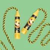 AMS LOL Emoji Jump Rope -Toy World 398629
