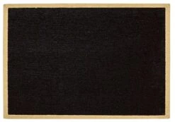 AMS Chalkboard Label Stand 8ct