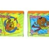 Scooby Doo Puzzle 24ct