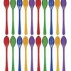 AMS Cocktail Spoon 3 AMS Cocktail Spoon -Toy World 400505