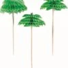 AMS Palm Tree Honeycomb Pick 12ct 3 AMS Palm Tree Honeycomb Pick 12ct -Toy World 401200
