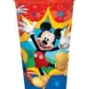 AMS Mickey Favor Cup 44oz