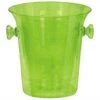 AMS Neon Ice Bucket -Toy World 430390