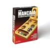 Mancala Game -Toy World 4426 06