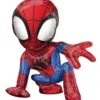 Anagram Spiderman And Friends Sitting Shape Foil Balloon 1ct 2 Anagram Spiderman And Friends Sitting Shape Foil Balloon 1ct -Toy World 4427901