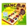 Mancala For Kids 2 Mancala For Kids -Toy World 4428 06