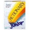 Pictionary Junior Game -Toy World 4532