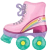 Anagram Barbie Roller Skate 30 Inch 1ct