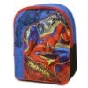 Spiderman Backpack 15in (Spc9F1Za) 2 Spiderman Backpack 15in (Spc9F1Za) -Toy World 47282