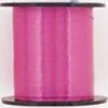 Curling Ribbon 500 Yard Magenta -Toy World 4857