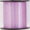 Curling Ribbon 500yd Lavender -Toy World 4860