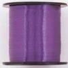 Curling Ribbon 500 Yard Purple