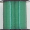 Curling Ribbon 500 Yard Emerald Green -Toy World 4866