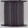 Curling Ribbon 500 Yard Black