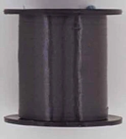 Curling Ribbon 500 Yard Black