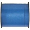 Royal Blue Curling Ribbon 100 Yds