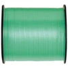 Emerald Green Curling Ribbon 100 Yds -Toy World 48858