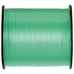 Emerald Green Curling Ribbon 100 Yds
