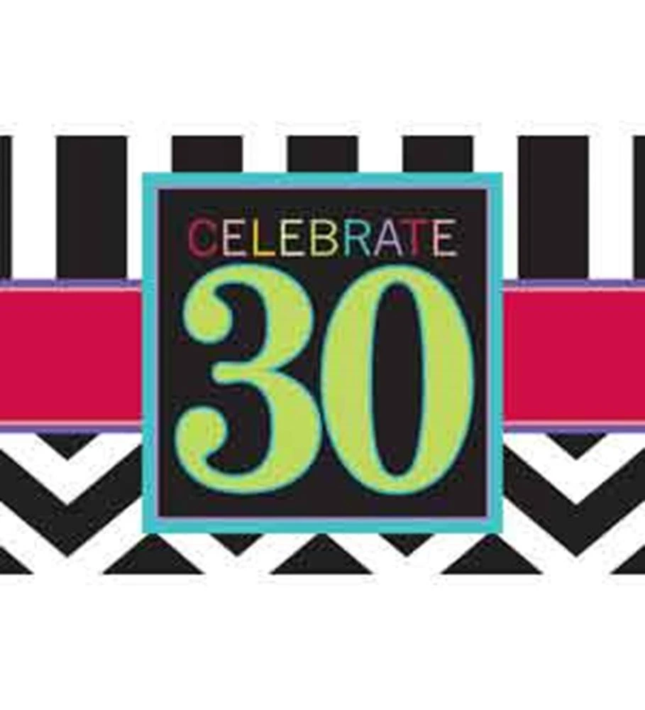 AMS 30th Invitation 1 AMS 30th Invitation