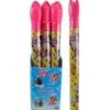 Minnie Bubble Stick 2 Minnie Bubble Stick -Toy World 49039