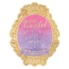 AMS Disney Princess Deluxe Invite 8ct