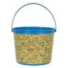 Emoji Favor Container -Toy World 50609