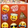 Emoji Photo Prop