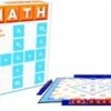 Smath Game -Toy World 5202 06 1